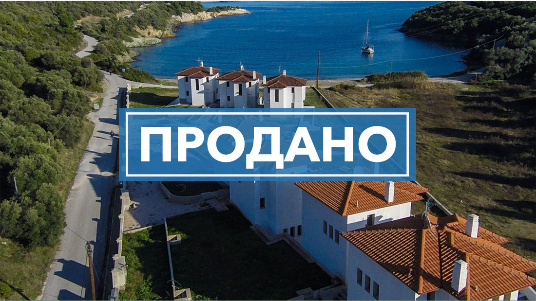 "Изображение: