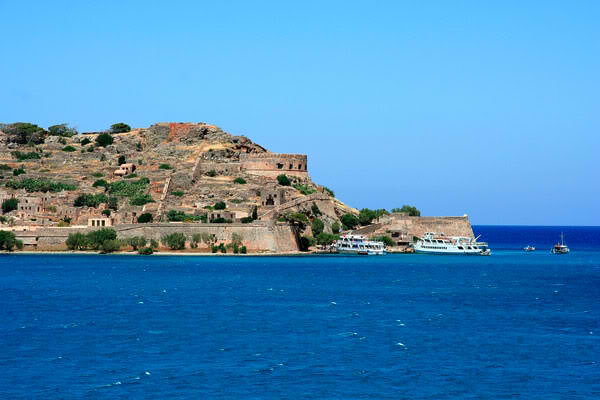 03. Spinalonga-2.jpg