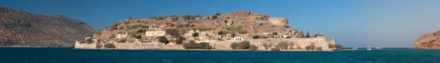 01.Spinalonga_Panorama-small.jpg