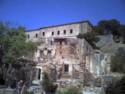 10.Spinalonga-nosokomio.jpg