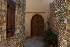 30.Spinalonga-street5.jpg