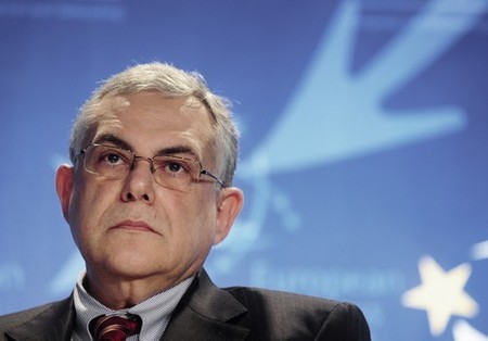 Греция не собирается покидать еврозону