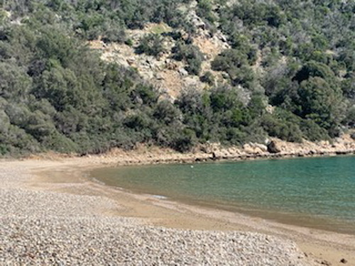 review-greece-online-3