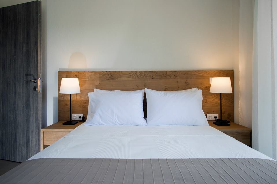 review-greece-online-4