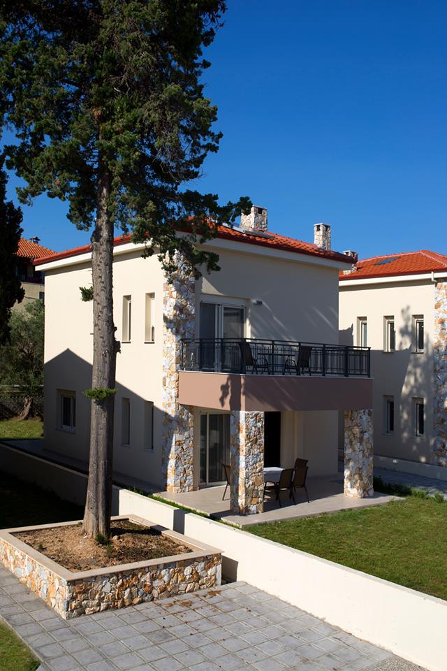 review-greece-online-3