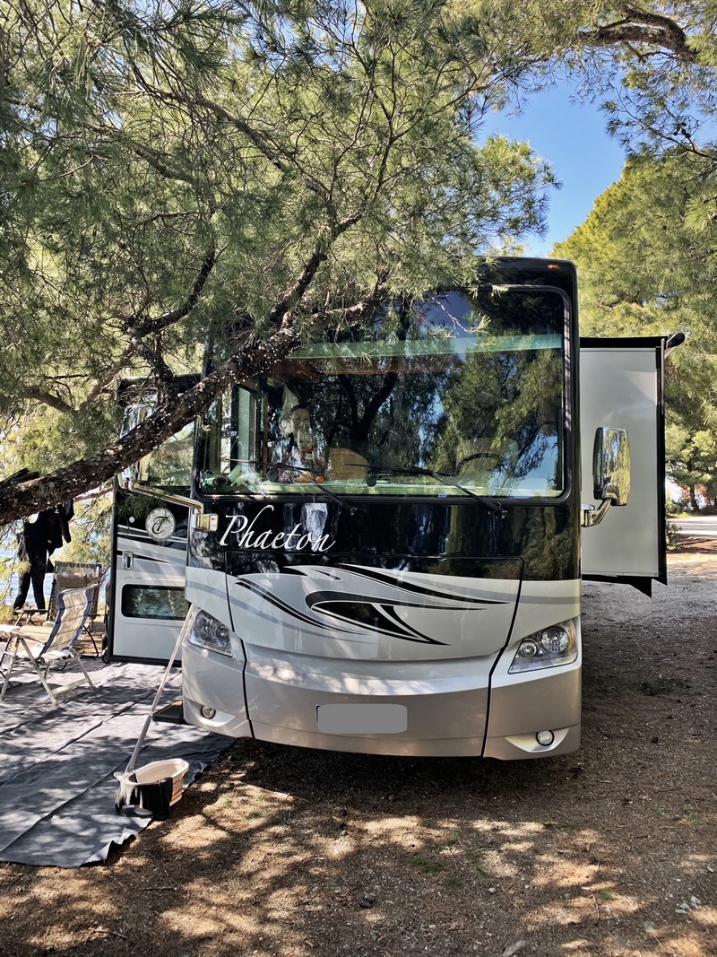 review-property-greece