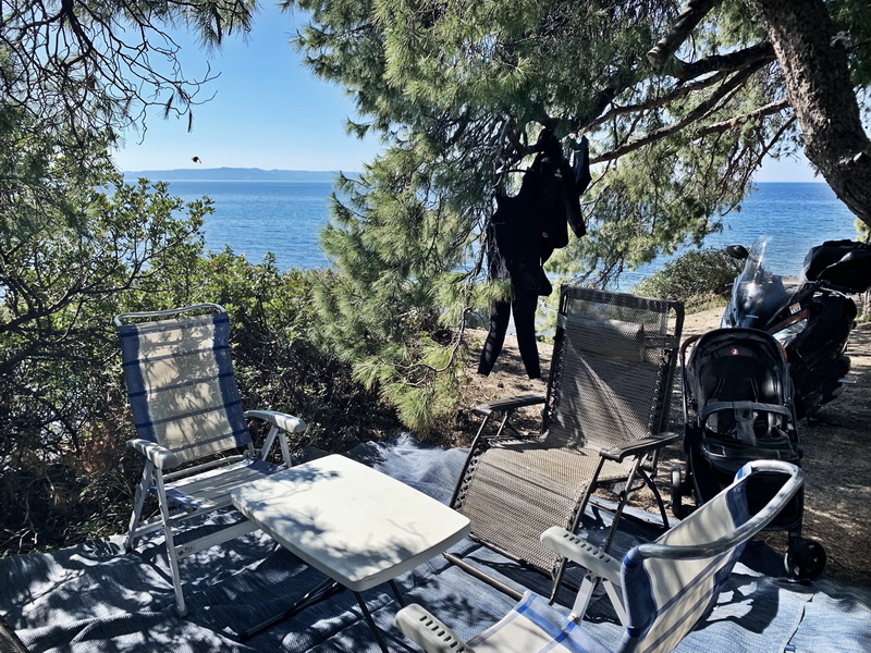 review-property-greece