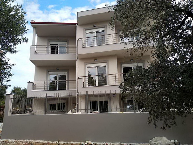 review-greece-online-1