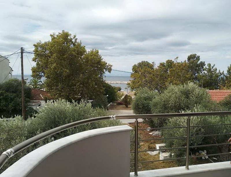 review-greece-online-2