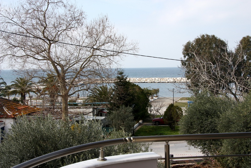 review-greece-online-3