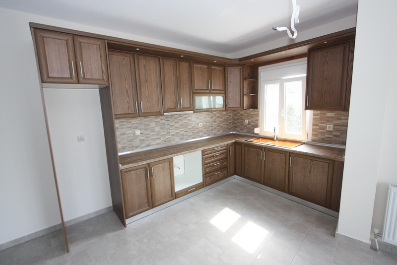 review-greece-online-4