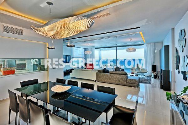 Вилла Посейдон, Крит, Греция -  - Фото 12