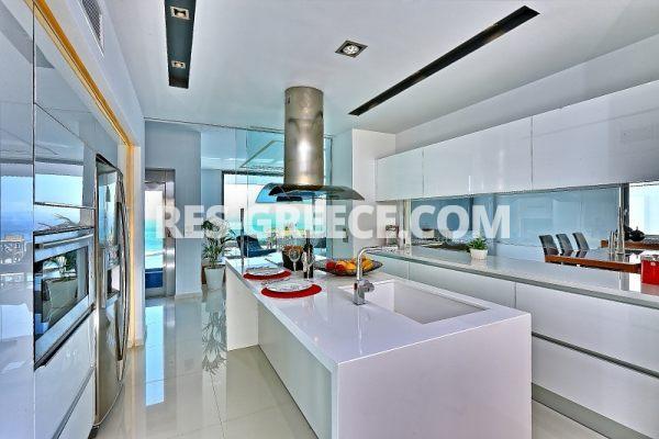 Вилла Посейдон, Крит, Греция -  - Фото 15