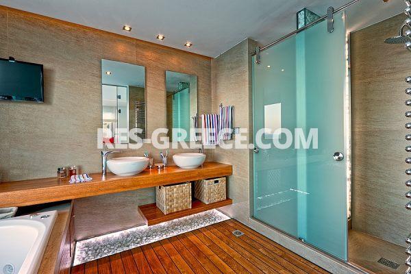 Вилла Посейдон, Крит, Греция -  - Фото 19