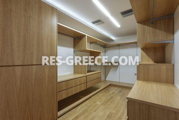 Вилла Посейдон, Крит, Греция -  - Фото 20