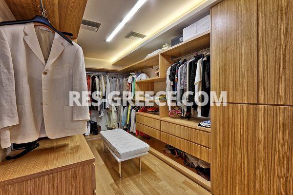 Вилла Посейдон, Крит, Греция -  - Фото 21