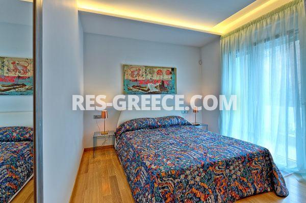 Вилла Посейдон, Крит, Греция -  - Фото 23