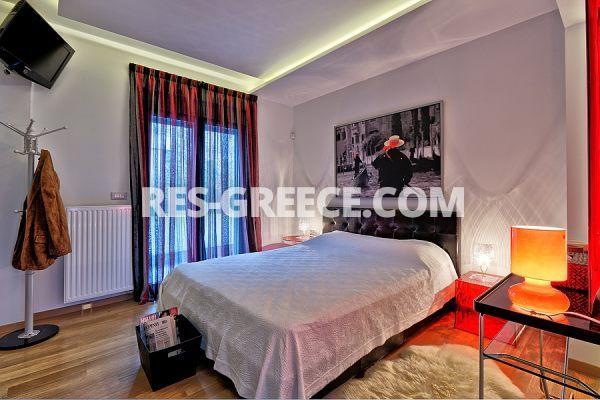 Вилла Посейдон, Крит, Греция -  - Фото 25