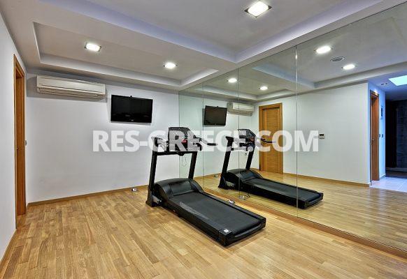 Вилла Посейдон, Крит, Греция -  - Фото 32