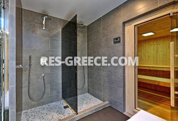 Вилла Посейдон, Крит, Греция -  - Фото 33