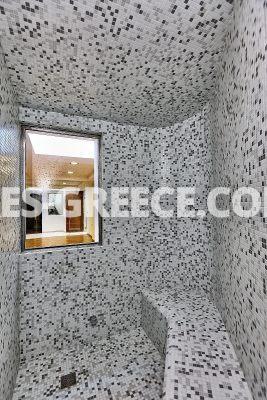 Вилла Посейдон, Крит, Греция -  - Фото 34