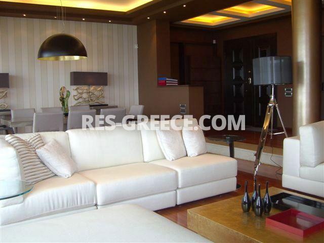 Вилла Аттики, Афины-Аттика, Греция -  - Фото 8