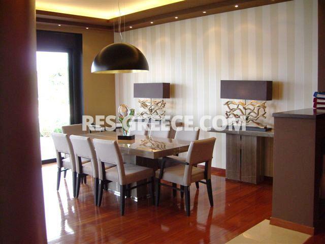 Вилла Аттики, Афины-Аттика, Греция -  - Фото 10