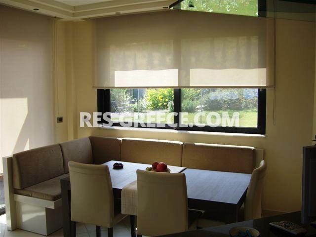 Вилла Аттики, Афины-Аттика, Греция -  - Фото 14