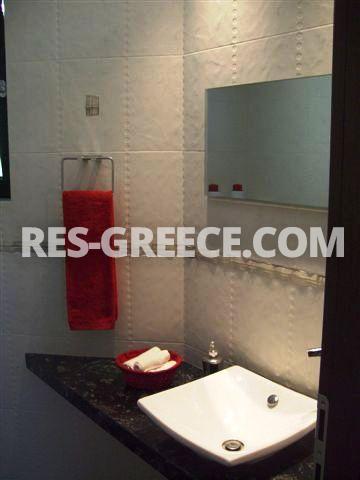 Вилла Аттики, Афины-Аттика, Греция -  - Фото 15