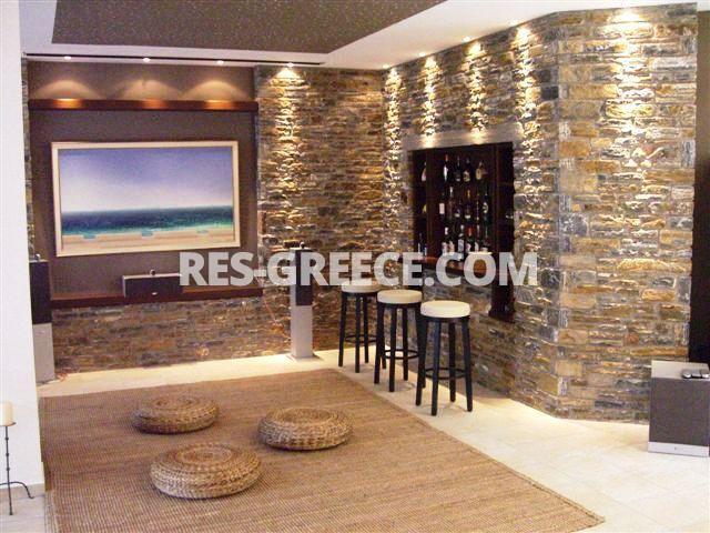 Вилла Аттики, Афины-Аттика, Греция -  - Фото 20