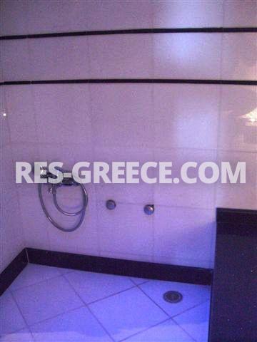 Вилла Аттики, Афины-Аттика, Греция -  - Фото 23