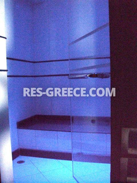 Вилла Аттики, Афины-Аттика, Греция -  - Фото 24