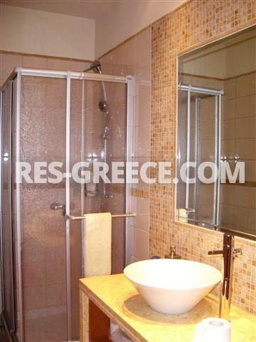 Вилла Аттики, Афины-Аттика, Греция -  - Фото 25