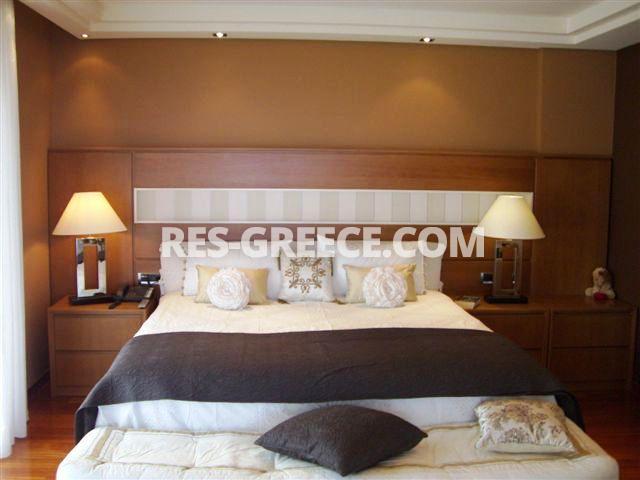 Вилла Аттики, Афины-Аттика, Греция -  - Фото 26