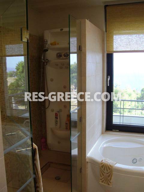 Вилла Аттики, Афины-Аттика, Греция -  - Фото 29