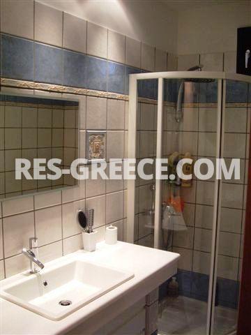 Вилла Аттики, Афины-Аттика, Греция -  - Фото 31