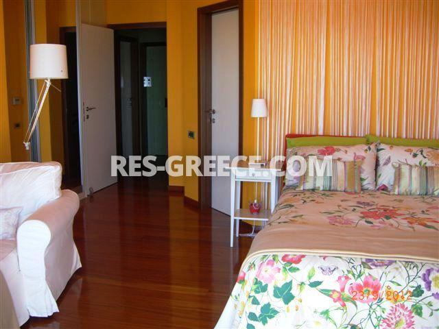 Вилла Аттики, Афины-Аттика, Греция -  - Фото 32