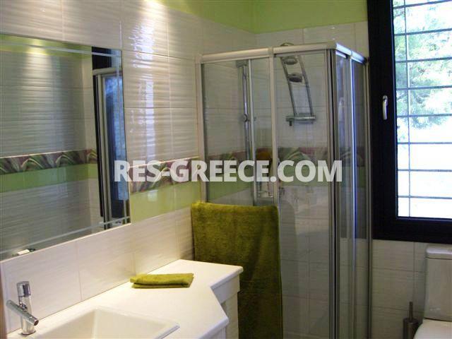 Вилла Аттики, Афины-Аттика, Греция -  - Фото 33