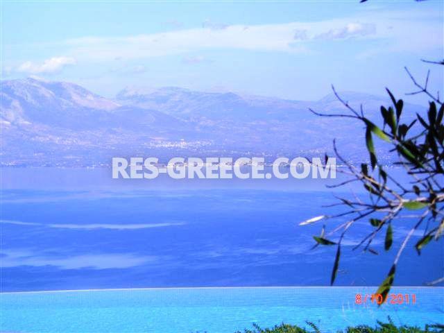 Вилла Аттики, Афины-Аттика, Греция -  - Фото 49