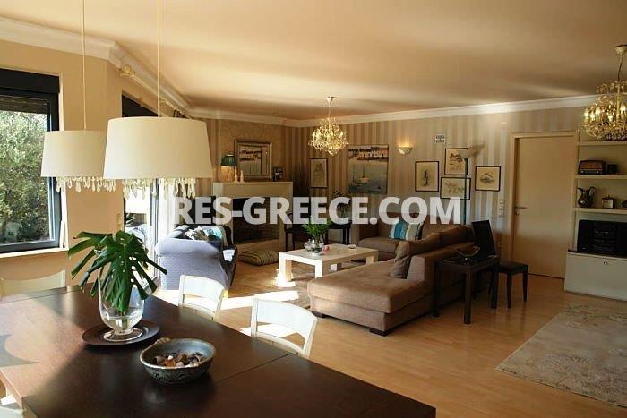 Макри, Восточная Македония и Фракия, Греция -  - Фото 6