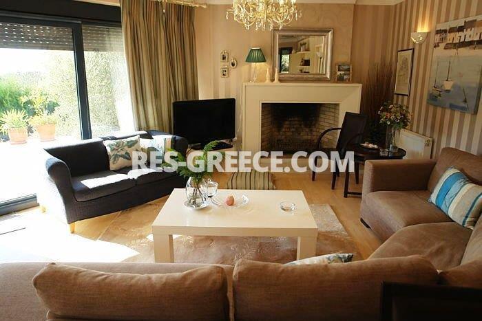 Макри, Восточная Македония и Фракия, Греция -  - Фото 7