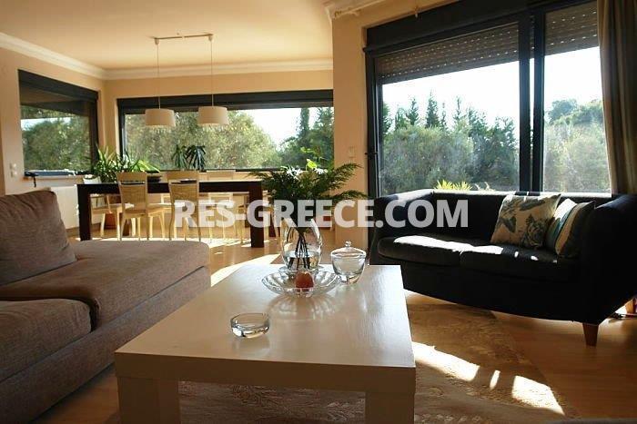 Макри, Восточная Македония и Фракия, Греция -  - Фото 8