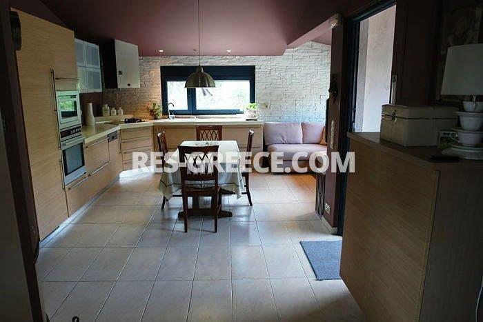 Макри, Восточная Македония и Фракия, Греция -  - Фото 9