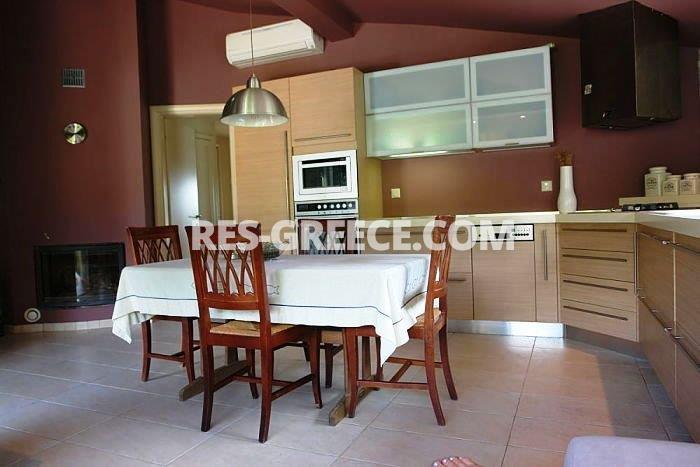 Макри, Восточная Македония и Фракия, Греция -  - Фото 10