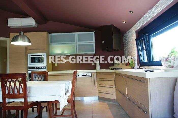 Макри, Восточная Македония и Фракия, Греция -  - Фото 11