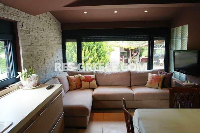 Макри, Восточная Македония и Фракия, Греция -  - Фото 12