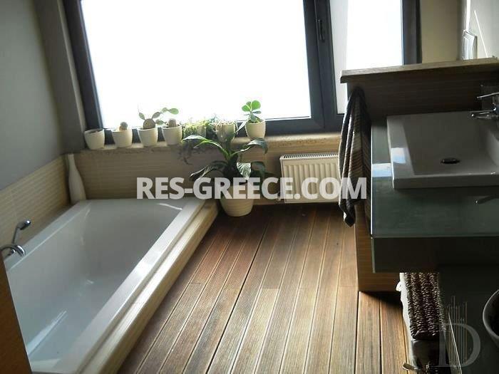 Макри, Восточная Македония и Фракия, Греция -  - Фото 13