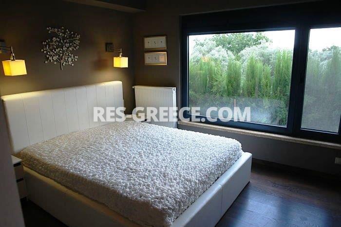 Макри, Восточная Македония и Фракия, Греция -  - Фото 14