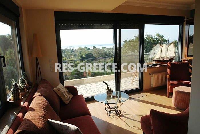 Макри, Восточная Македония и Фракия, Греция -  - Фото 15