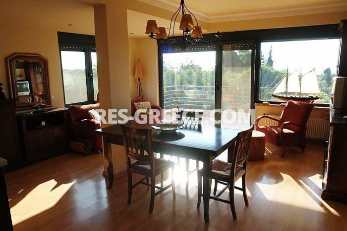 Макри, Восточная Македония и Фракия, Греция -  - Фото 16